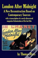 London After Midnight