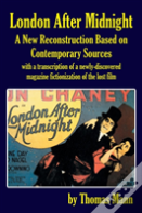 London After Midnight