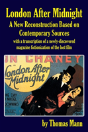 London After Midnight - Preview