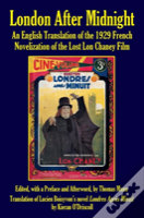 London After Midnight