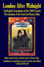 London After Midnight - Preview