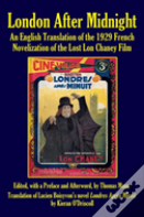 London After Midnight