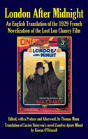 London After Midnight - Preview