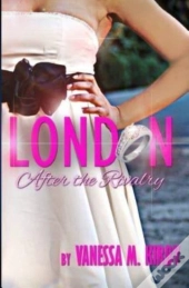 London: After The Rivalry