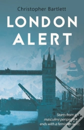 London Alert