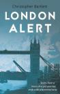 London Alert - Preview