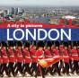 London - Preview
