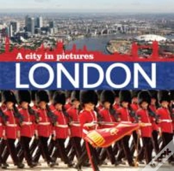 Capa do artigo London