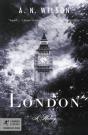 London - Preview