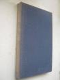 London And Middlesex Chantry Certificate 1548 - Preview