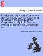 London And The Kingdom. A History Derive - Preview