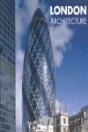 London Architecture - Preview