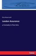 London Assurance