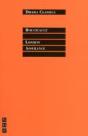 London Assurance - Preview