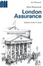 London Assurance - Preview