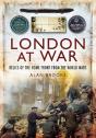 London At War - Preview