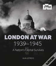 London At War