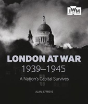 London At War - Preview