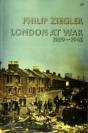 London At War - Preview