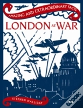 London At War