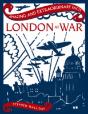 London At War - Preview