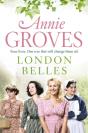 London Belles - Preview