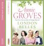London Belles - Preview