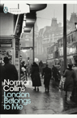 London Belongs To Me