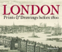 London - Preview