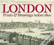 Capa do artigo London
