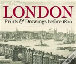 Capa do artigo London
