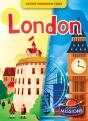 London - Preview