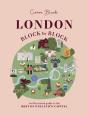London, Block By Block - Preview
