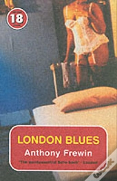 London Blues