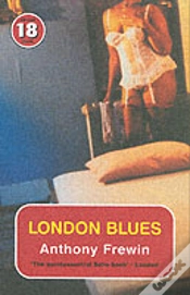 Capa do artigo London Blues