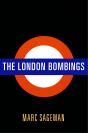 London Bombings - Preview