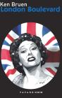 London Boulevard - Preview