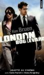London Boulevard - Preview
