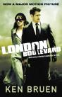 London Boulevard - Preview