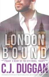 London Bound