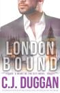 London Bound - Preview