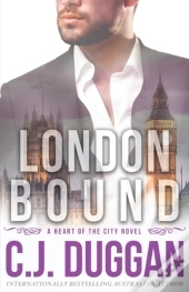 London Bound