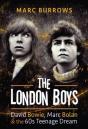 London Boys - Preview