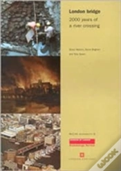 Capa do artigo London Bridge