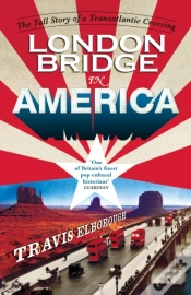 Capa do artigo London Bridge In America