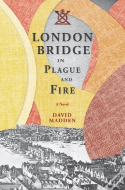 Capa do artigo London Bridge In Plague And Fire
