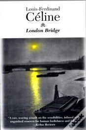 Capa do artigo London Bridge