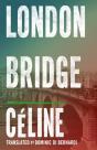 London Bridge - Preview