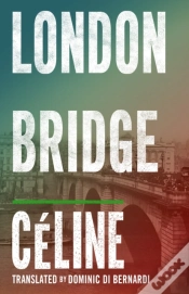 Capa do artigo London Bridge