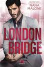 London Bridge - Preview